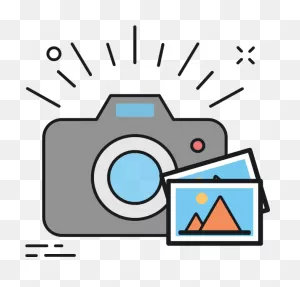 Photography The Climber A - Photograph Clipart - Png Download ClipartFlare.com 