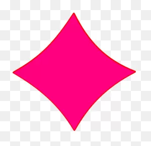 Free Pink Sparkle Cliparts, Download Free Pink Sparkle Cliparts ClipartFlare.com 