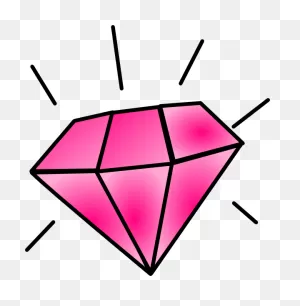 Free Pink Sparkle Cliparts, Download Free Pink Sparkle Cliparts ClipartFlare.com 