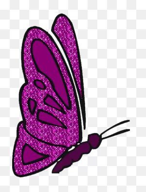 Free Pink Sparkle Cliparts, Download Free Pink Sparkle Cliparts ClipartFlare.com 