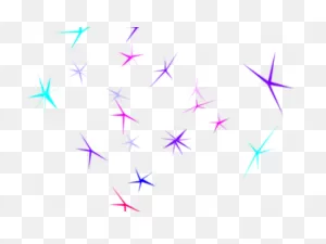 Magic Free On Dumielauxepices Net Sparkles - Sparks Clipart | Full ClipartFlare.com 