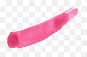 39 Pink Watercolor Brush Stroke (Png Transparent) Vol. 2 | ClipartFlare ClipartFlare.com