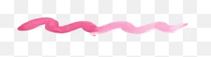 39 Pink Watercolor Brush Stroke (Png Transparent) Vol. 2 | ClipartFlare ClipartFlare.com