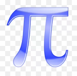 Pi Symbol (Π) Greek Sign (Copy Paste, On Keyboard, Origin)