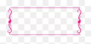 Free Pink Borders Cliparts, Download Free Pink Borders Cliparts ClipartFlare.com 