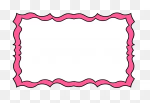 Free Pink Borders Cliparts, Download Free Pink Borders Cliparts ClipartFlare.com 