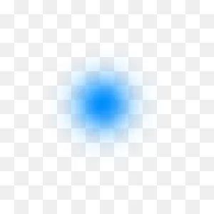Png Light Effects For Picsart Editing | Best Png Effects - Best ClipartFlare.com 