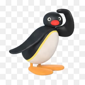 Bildergebnis Für Pingu | Pingu, Club Penguin, 2000S Kids Shows