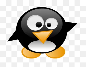 Pingu Clip Art At ClipartFlare ClipartFlare.com - Vector Clip Art Online, Royalty Free ClipartFlare.com 