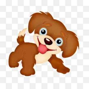 Cartoon Puppy Pictures Clipart - ClipartFlare ClipartFlare.com