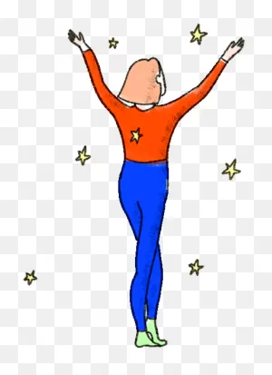 Dancing Christmas Gif Transparent Squidward Pictures Clipart ClipartFlare.com 