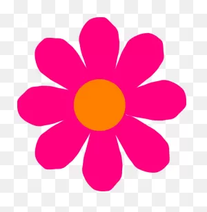 Free Pink Flower Images, Download Free Pink Flower Images Png ClipartFlare.com 