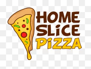 Home Slice Mercer – Bringing People Together One Slice At A Time