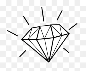 Pink Diamond