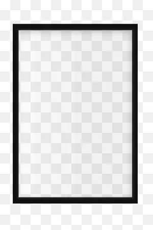 10  Picture Frames Clip Art - Preview : Blank Picture Fra ClipartFlare.com 