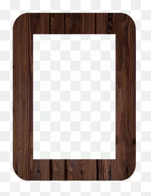 Digital Picture Frame | Lenovo Smart Frame | Lenovo Us