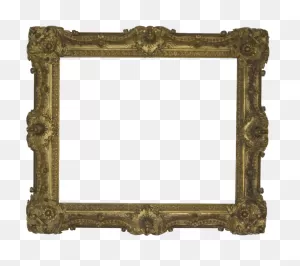 Free Frames Cliparts, Download Free Frames Cliparts Png Images ClipartFlare.com 
