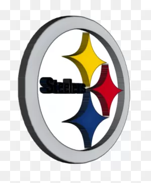 Best Steelers Clip Art #21410 - ClipartFlare ClipartFlare.com