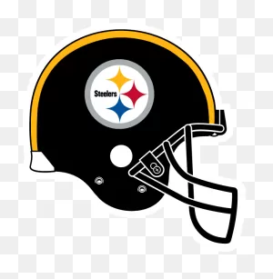 Download And Share Clipart About 259 Best Pittsburgh Steelers Does ClipartFlare.com 