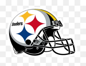 Free Steelers Cliparts, Download Free Steelers Cliparts Png Images ClipartFlare.com 
