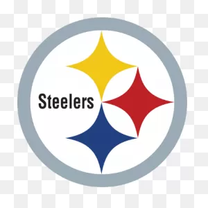 Printable Pittsburgh Steelers Logo - Download Steelers Logo ClipartFlare.com 