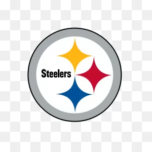 Pittsburgh Steelers News, Scores, Stats, Schedule | Nfl ClipartFlare.com