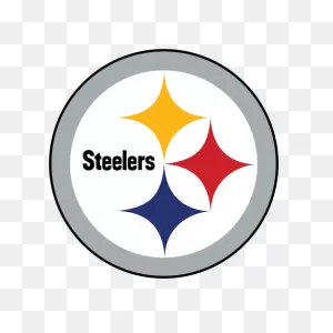 Pittsburgh Steelers - Apps On Google Play