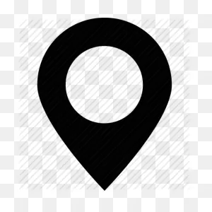 Location, Pin Icon | ClipartFlare - Free Clipart Images