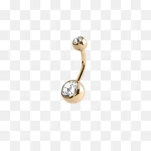 Body Piercing Png Images Free Download