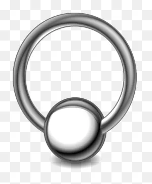 Clothing Accessory Jewlery Piercing Ring Clip Art At ClipartFlare ClipartFlare.com ClipartFlare.com 