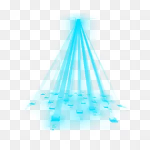 33 Light Effects Png Ideas | Light Effect, Photoshop Lighting, Light