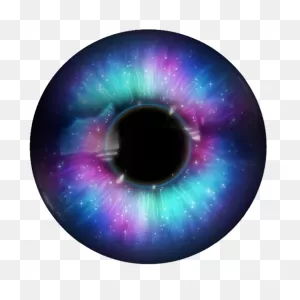 The Most Edited #lens | Picsart