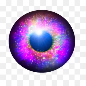 The Most Edited #lens | Picsart