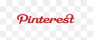 Follow Us On ClipartFlare - Plainfield-Guilford Township Public Library