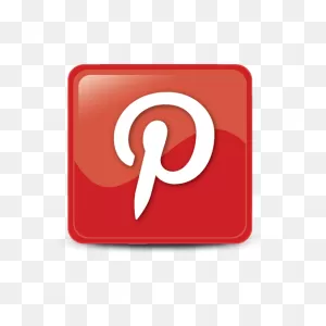 Youtube Logo ClipartFlare - Youtube Png Download - 512*512 - Free ClipartFlare.com 