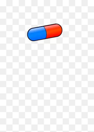 Free Pill Transparent Background, Download Free Pill Transparent ClipartFlare.com 