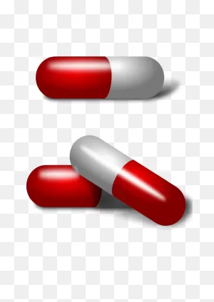 Pill Emoji Clipart. Free Download Transparent .png | ClipartFlare