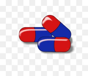 Pill Icon | Free Images At ClipartFlare ClipartFlare.com - Vector Clip Art Online ClipartFlare.com 
