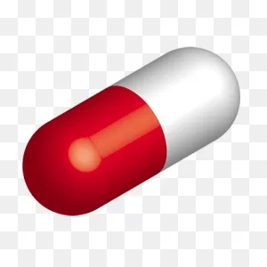 Pharmacist Drug Line Pill Clipart - Pharmacist Clipart Occupations ClipartFlare.com 