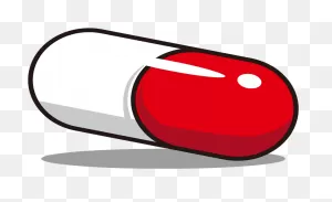 Pill Emoji Clipart - Circle - Png Download - Full Size Clipart ClipartFlare.com 