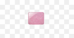 Glitter Acrylic - 27 Hot Pink Jewel