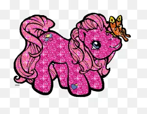 Glitter Graphics: The Community For Graphics Enthusiasts!