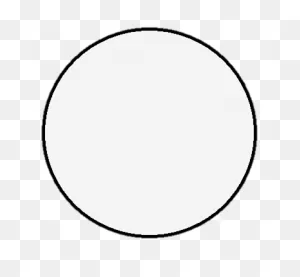 Image - Ping Pong Ball.png - Battle For Dream Island Fan Fiction ClipartFlare.com 