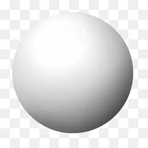 Ping Pong Png Free Download - Ping Pong Ball Clip Art Transparent ClipartFlare.com 