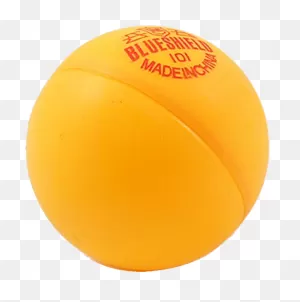 Ping Pong Ball Png Image