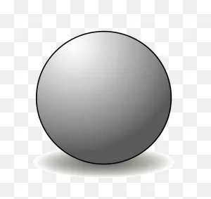 Ping Pong Ball Clipart. Free Download Transparent .png | ClipartFlare