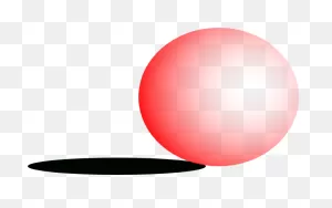 Ping Pong Ball Clip Art - ClipartFlare - ClipartFlare - ClipartFlare