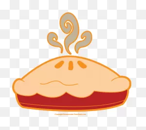Free Pie Cliparts, Download Free Pie Cliparts Png Images, Free ClipartFlare.com 