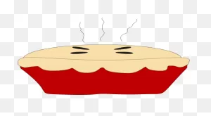 Free Pie Clipart, Download Free Pie Clipart Png Images ClipartFlare.com 