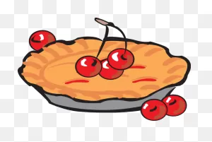 Pie Clip Art Pictures Free Clipart Images 5 - ClipartFlare ClipartFlare.com